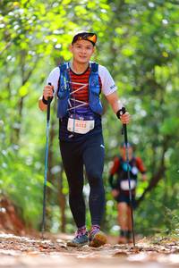 BIB: 
                            <button type="button" onclick="openModal(19021196)" class="btn btn-primary btn-sm float-right btn-popup" data-toggle="modal" data-target=".modal-high-quality">
                        <i class="fas fa-shopping-cart"></i> Add to Cart
                    </button>
                                            <button type="button" onclick="isThisMe(19021196, true)" class="btn btn-success btn-sm float-right btn-popup btn-isme hidden" data-toggle="tooltip" data-placement="bottom" title="นี่คือรูปของคุณใช่ไหม คลิกที่นี่เพื่อเอาเข้าอัลบั้ม">
                        <i class="fas fa-plus"></i> Add to album
                    </button>
                    <button type="button" onclick="isThisMe(19021196, false)" class="btn btn-warning btn-sm float-right btn-popup btn-isnotme hidden">
                        <i class="fas fa-ban"></i> Remove from album
                    </button>